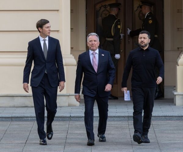 FT: Росія готується до нових атак на енергетику України