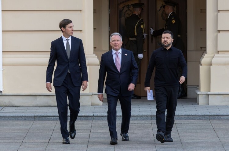 Фото до статті