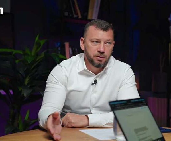 Українські фермери готуються до сезону збору врожаю: виклики та перспективи