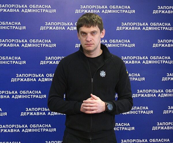 ЗСУ відбивають атаки ворога на трьох напрямках: детальний звіт