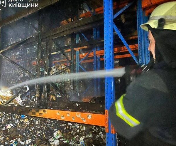 Змінено правила безпеки: що нового для власників газового обладнання