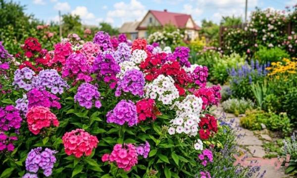 5 дачних лайфхаків, що заощадять час і сили