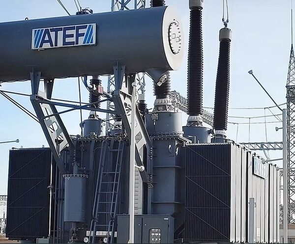 ATEF: три кроки до створення ідеальної цифрової стратегії