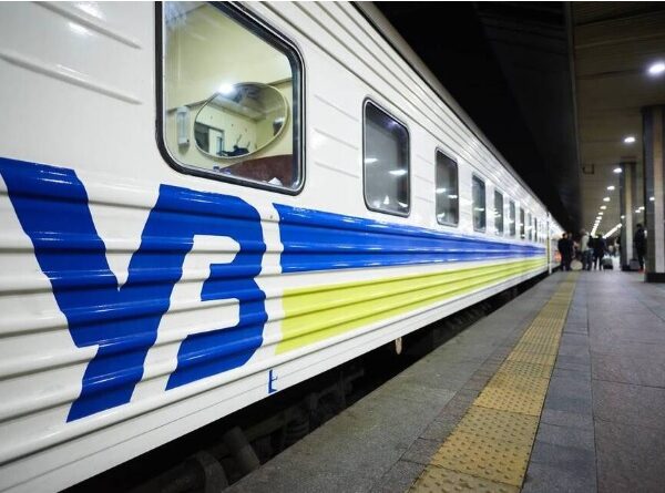 У Києві викрили схему незаконного збагачення на бюджетних коштах