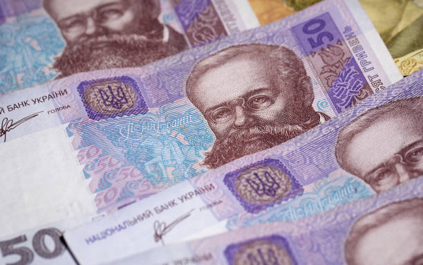 Ціни на нерухомість зросли на 8,1%