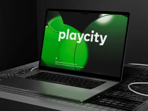 PlayCity: 5 головних ігор, що з’являться наступного місяця