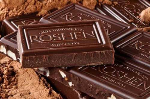 Roshen закрив фабрику в Угорщині через нерентабельність - INFBusiness