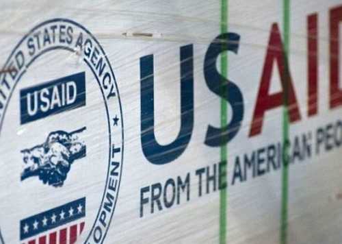 USAID АГРО надасть співфінансування 20 переробним підприємствам - INFBusiness